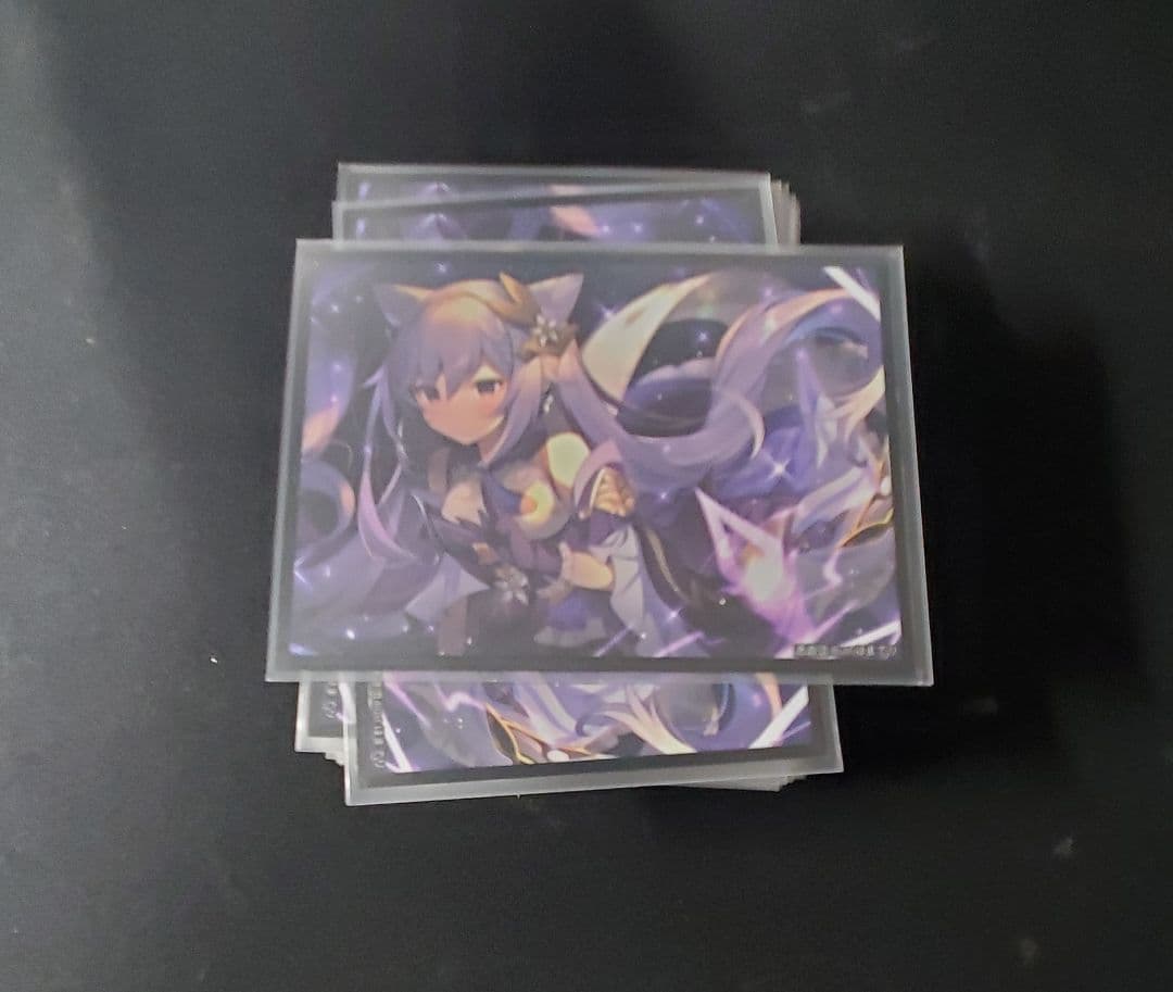 デュエマ 引退 まとめ売り 5cモルトザーディクリカ 超次元 ドラグハート