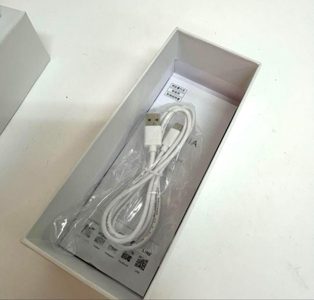 a240-21サロニア EMS リフトブラシSAL22206SL