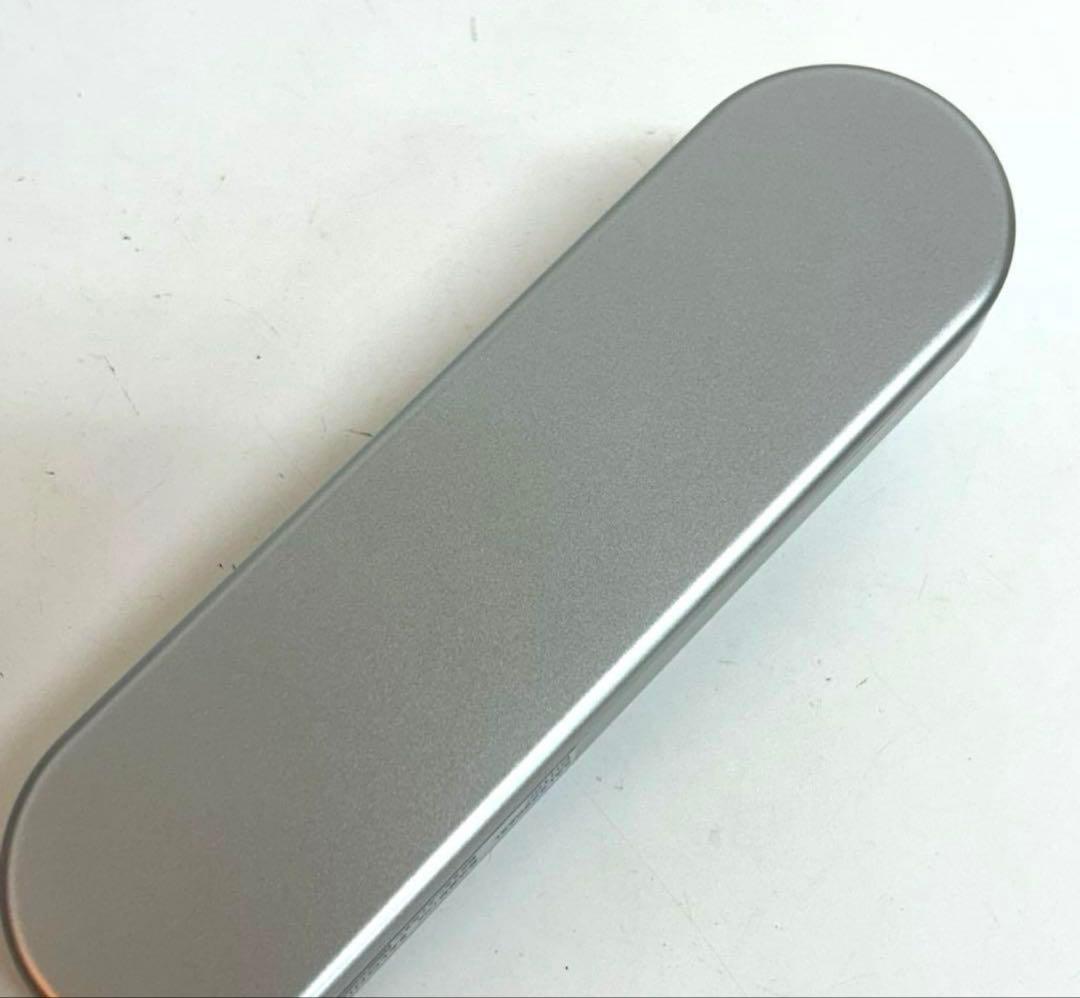 a240-21サロニア EMS リフトブラシSAL22206SL