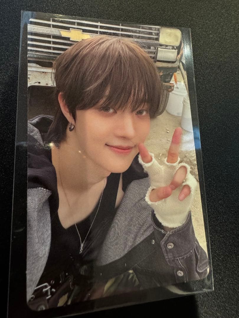 &TEAM EJ Back to Life SHOWCASE LIVE　ラキドロ