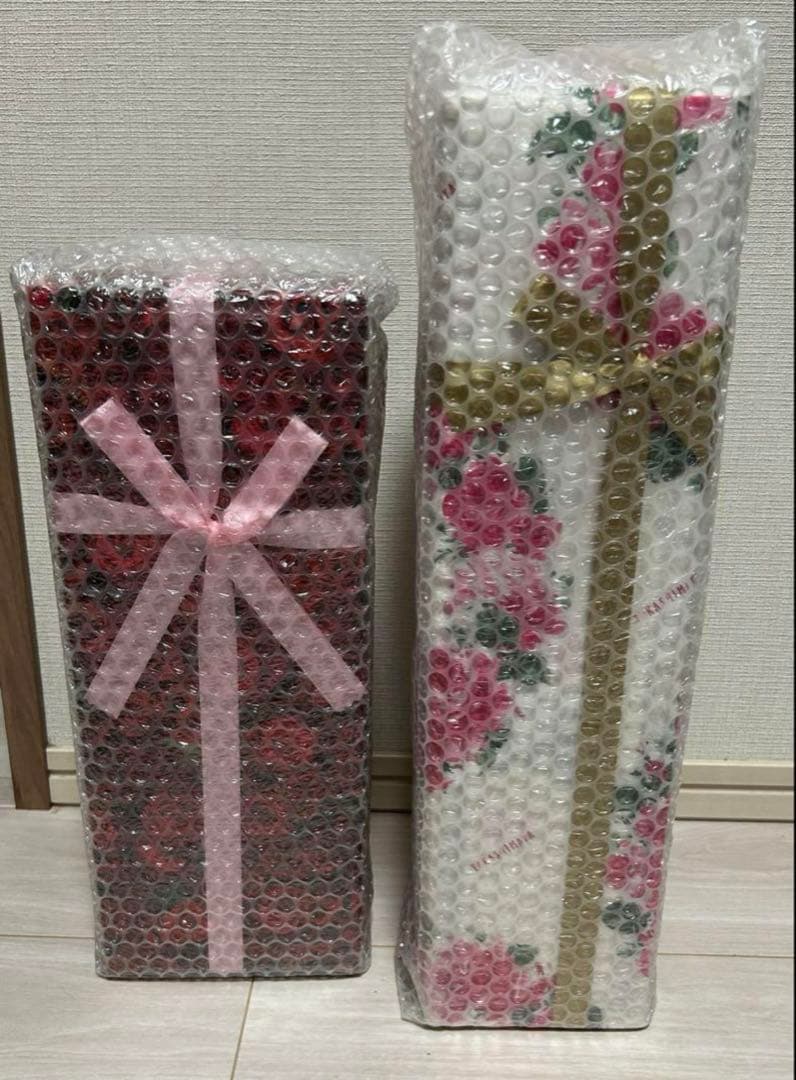 【新品】極上森伊蔵 720ml 極上の一滴＋森伊蔵1800ml