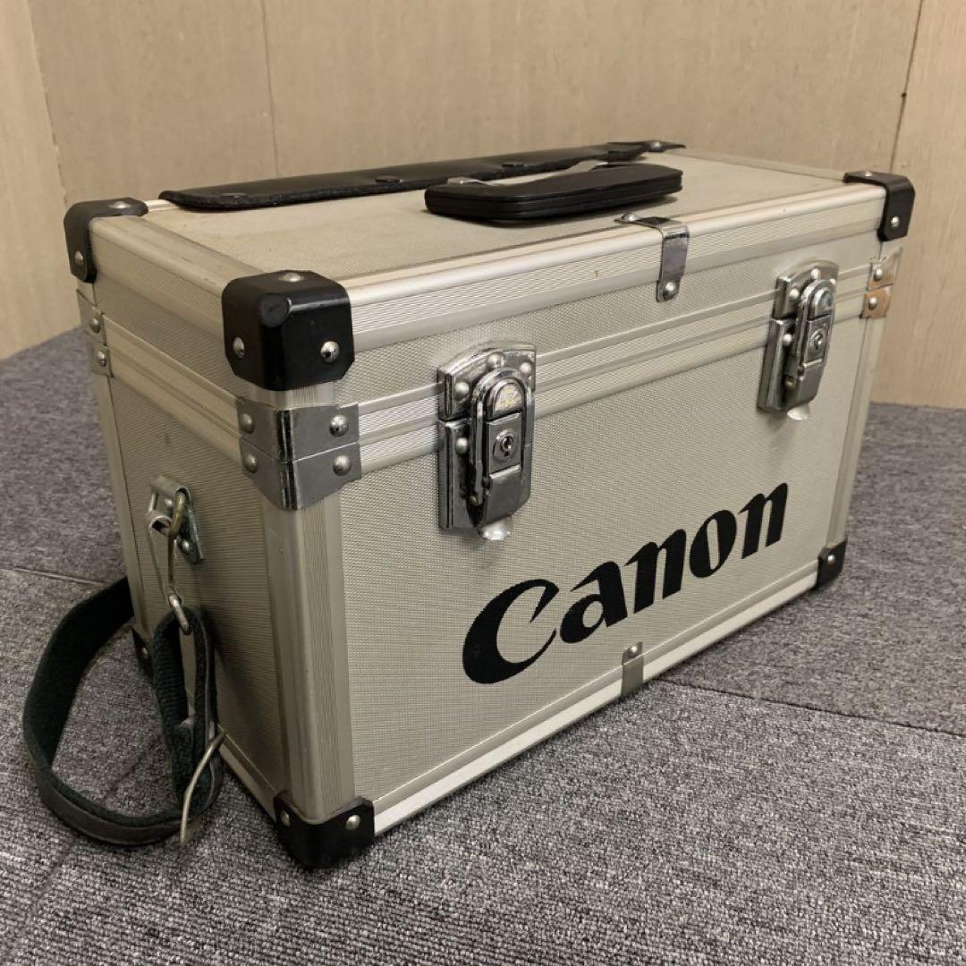 SONY VideoHi8 Handycam PRO CCD-VX1ビデオカメラ