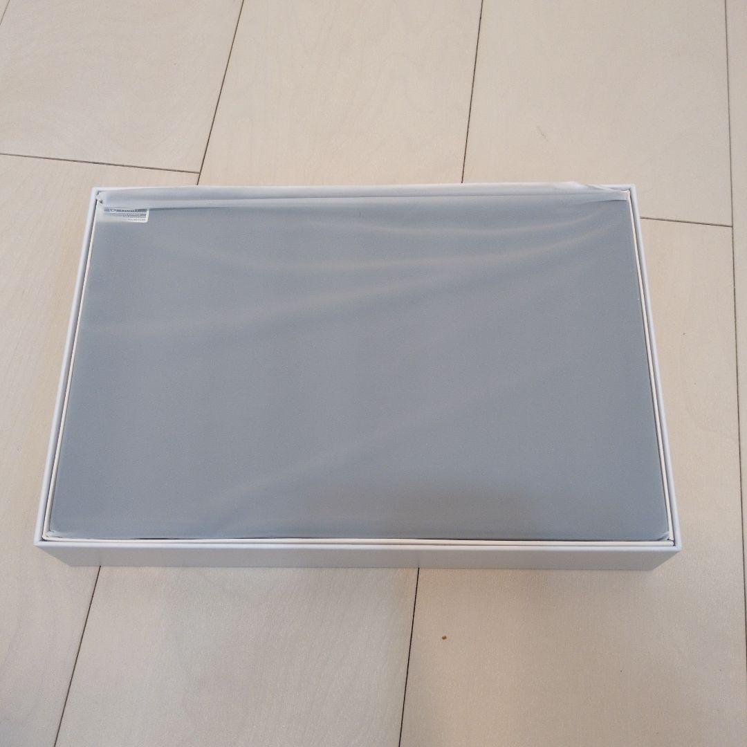 ALPHAWOLF 11インチ Androidタブレット 8000mAh