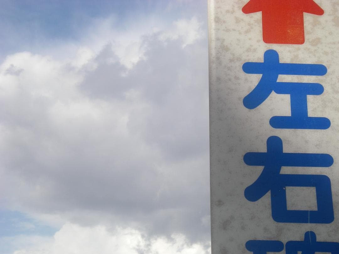 【防水カメラ】Pentax Optio W20 シルバー　スマホ転送OK