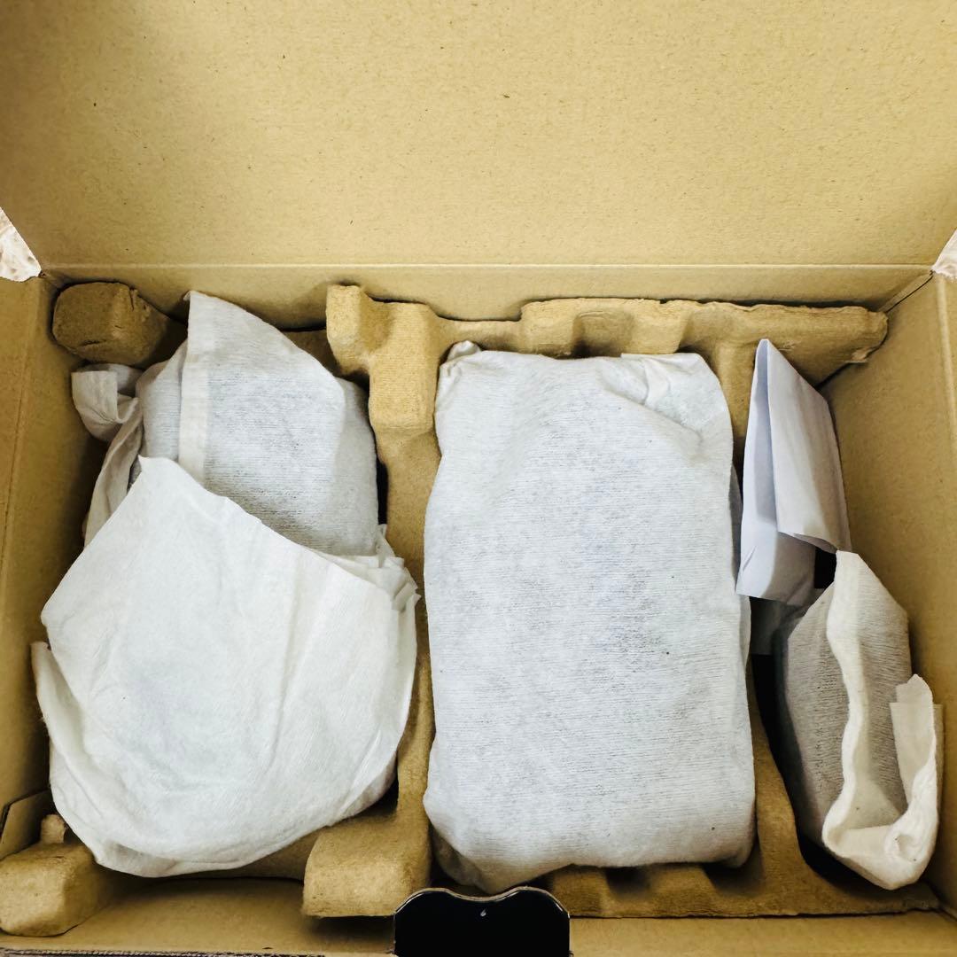 展示品 SONY α6700 高倍率ズームレンズキット ILCE-6700M