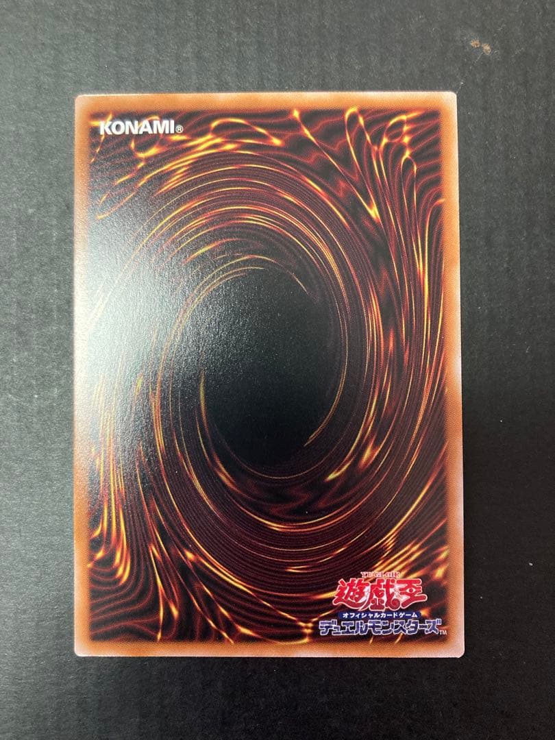 白き竜の落胤　プリシク