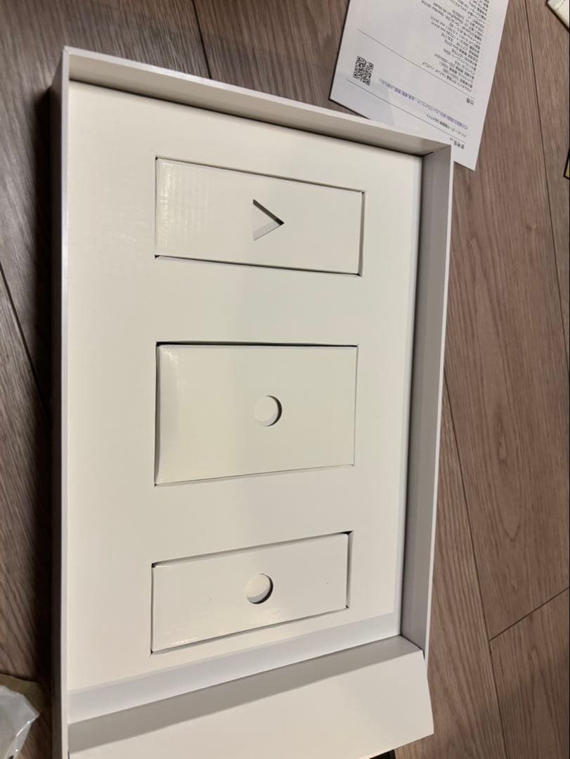 【leopold22 】verbatim portabl montor14