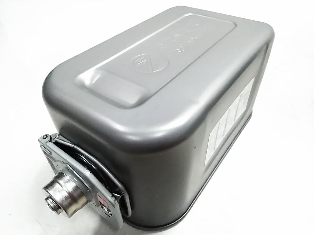 コロナ 石油ファンヒーター FH-ST5712BY 15-20畳 ★