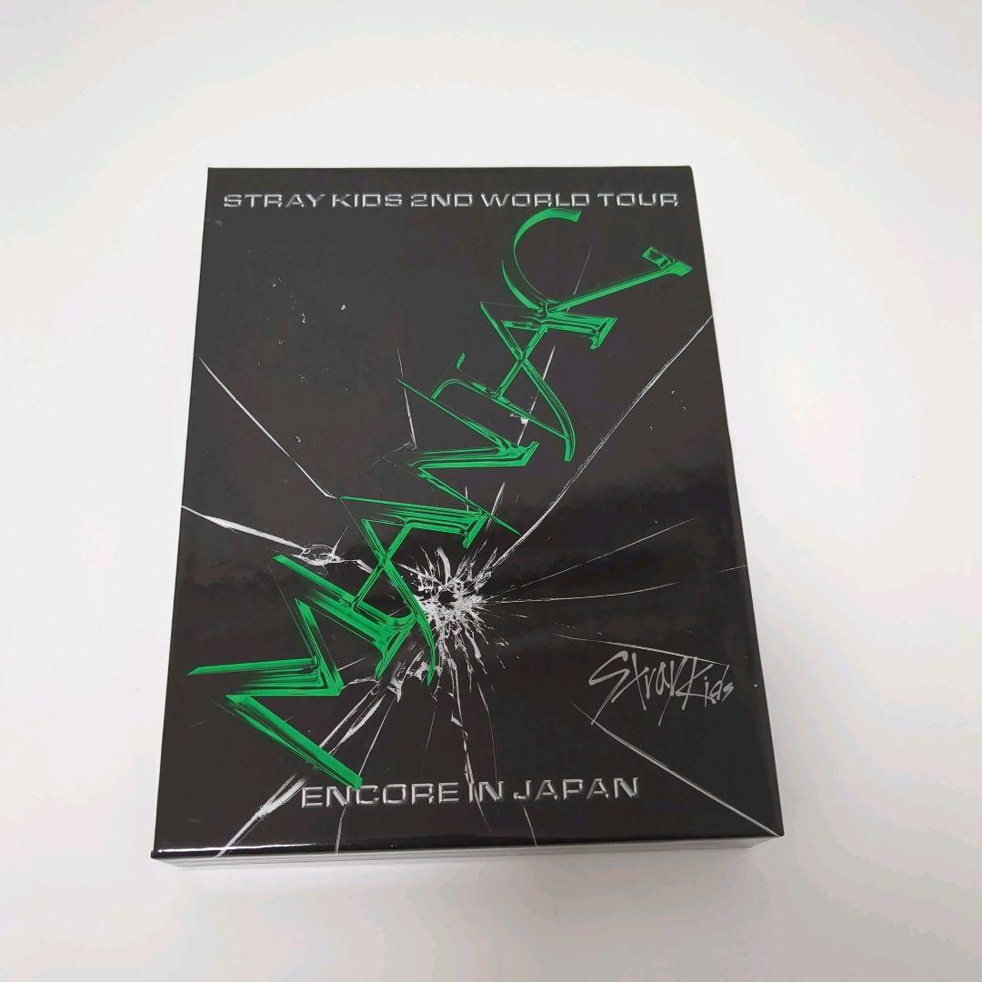 【みうみう様】MANIAC＆5-STAR DomeTour 限定盤＋アルバム7枚