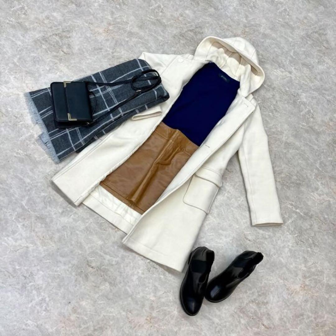 【まとめ売り】9着セット Lサイズ 冬物 nano universe