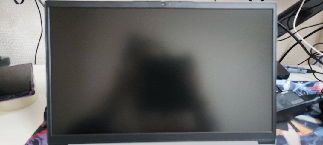 神*郎様 Lenovo ノートPC ideapad slim170