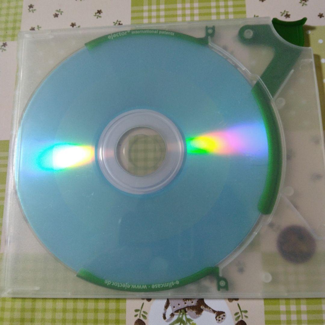 希少　藍乃　にじいろEP　ボカロ　UTAU　CD　初音ミク　滲音かこい　雪歌ユフ