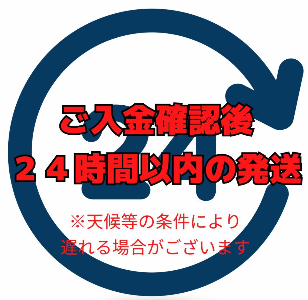 OLYMPUS OM-SYSTEM 35~70mm1:3,5~4,5【1-25】