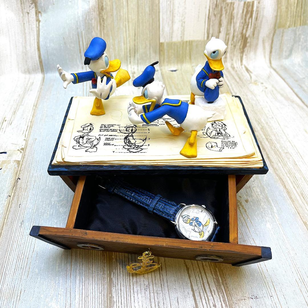 frax.kその他のご購入不可です。