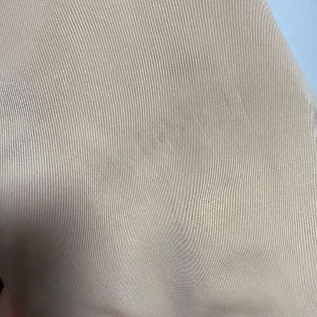 モンクレール NIM GIUBBOTTO ダウン ベージュ 0