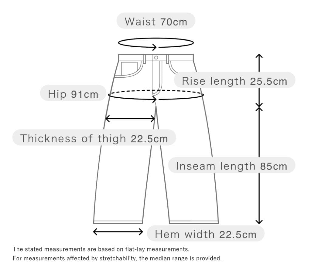 HILTON レディーススーツ テーラードジャケット パンツ 上下セット 7号