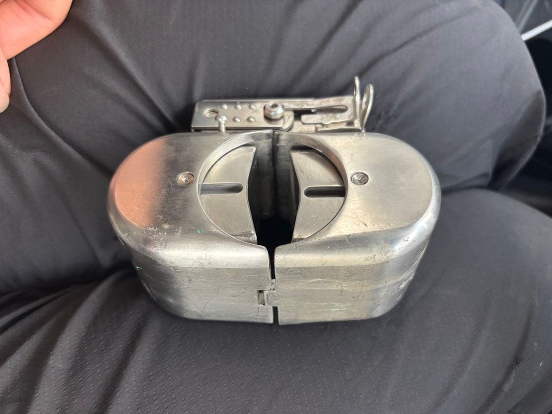 NEO MAGIC hyper zero g ネオマジック 強整磁場活性装置