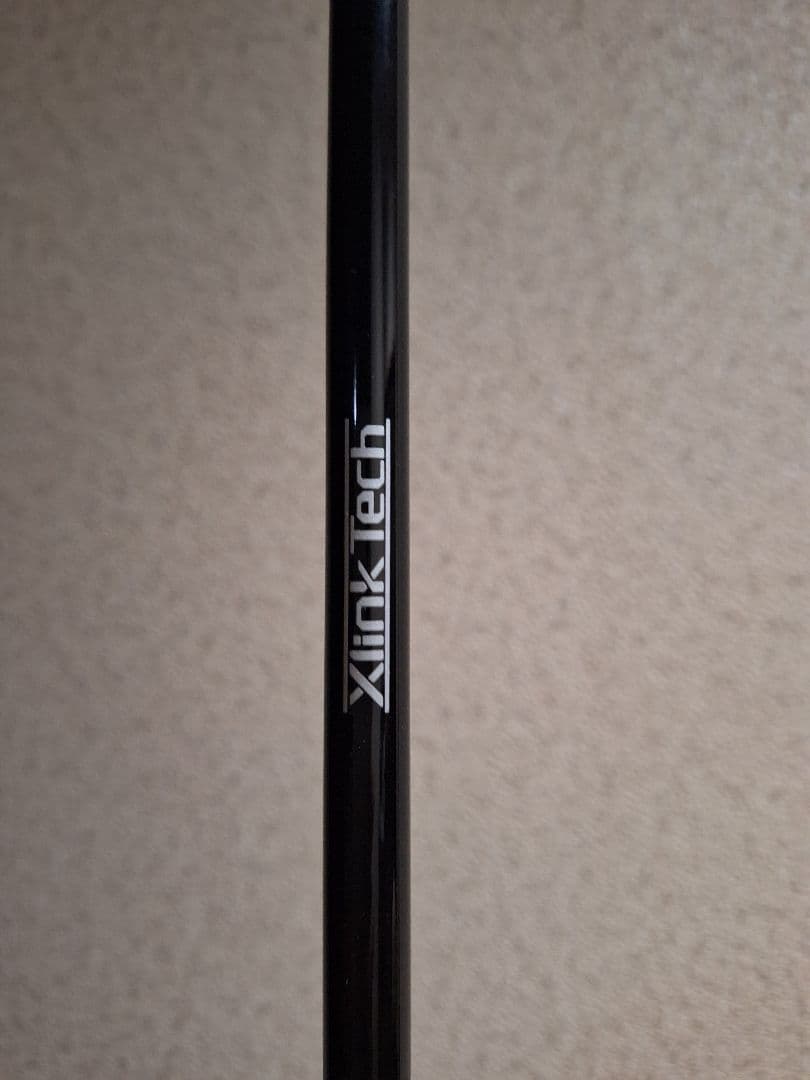 クラブ TENSEI Orange 1K 60R 1W PING