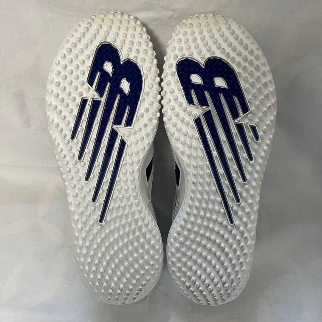 new balance 29cm FuelCell Ohtani 1 大谷翔平