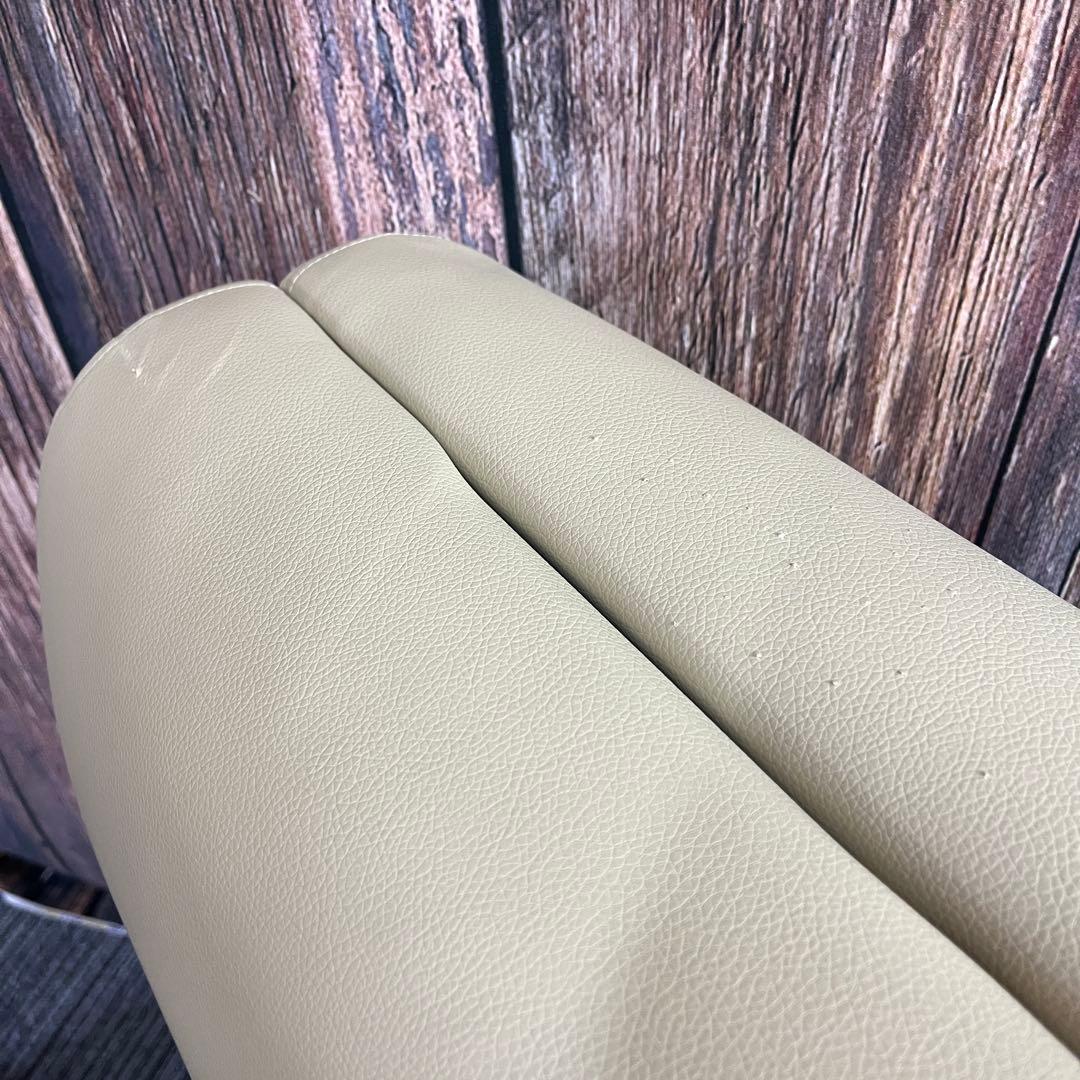 Luxia エステベッド 折り畳みベッド 006SWDX マッサージ 施術台