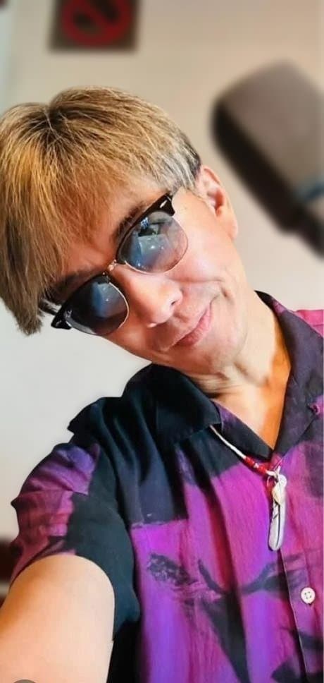 Supreme 19SS Bela Lugosi キムタク　シャツ　S