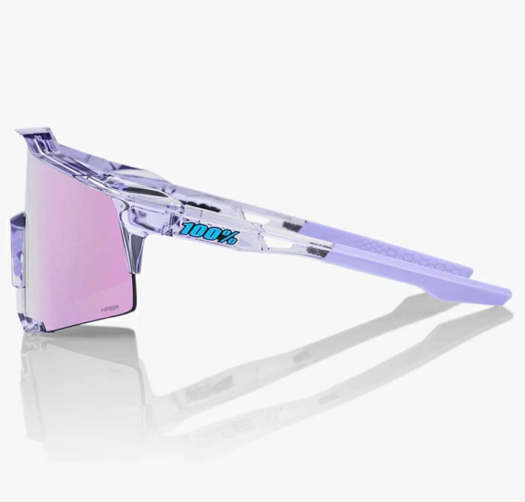 100％ ワンハンドレッドサングラス