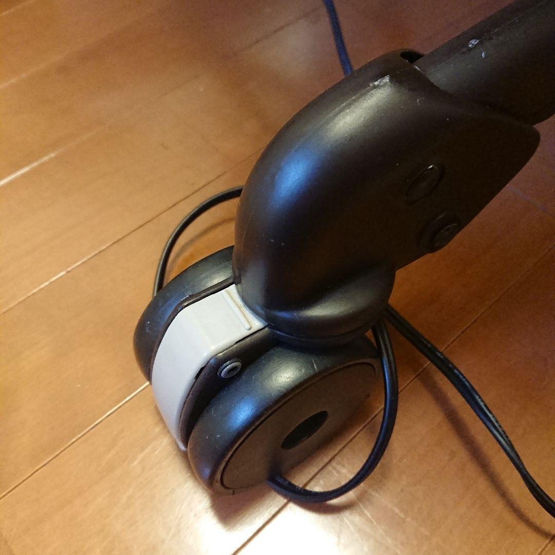 Y様　購入専用ネムリラAUTO SWING