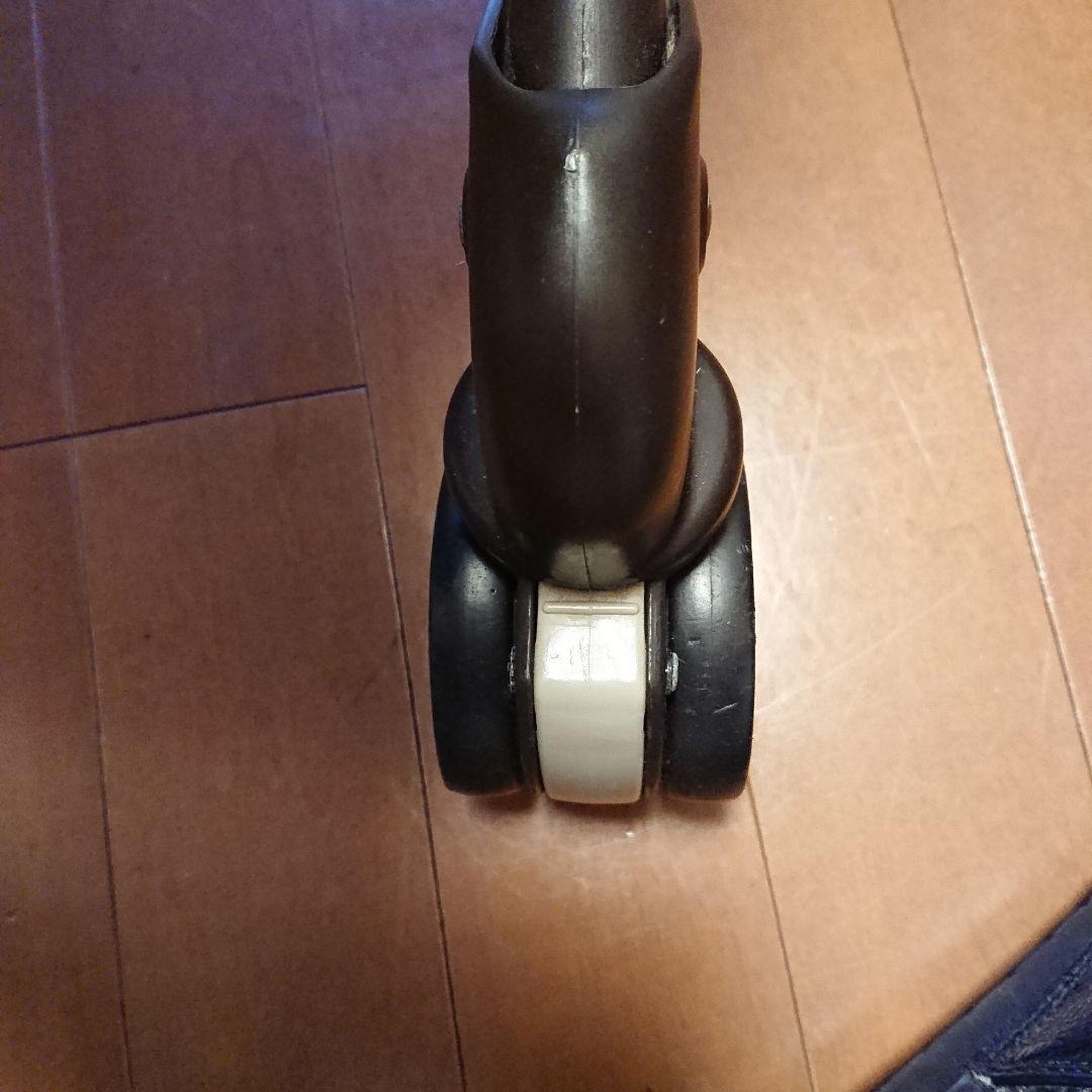 Y様　購入専用ネムリラAUTO SWING