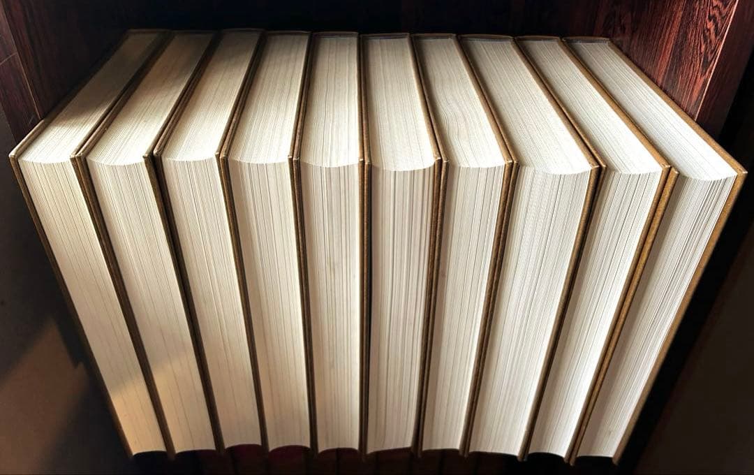 T*様 世界大百科事典　￼全35巻　￼平凡社