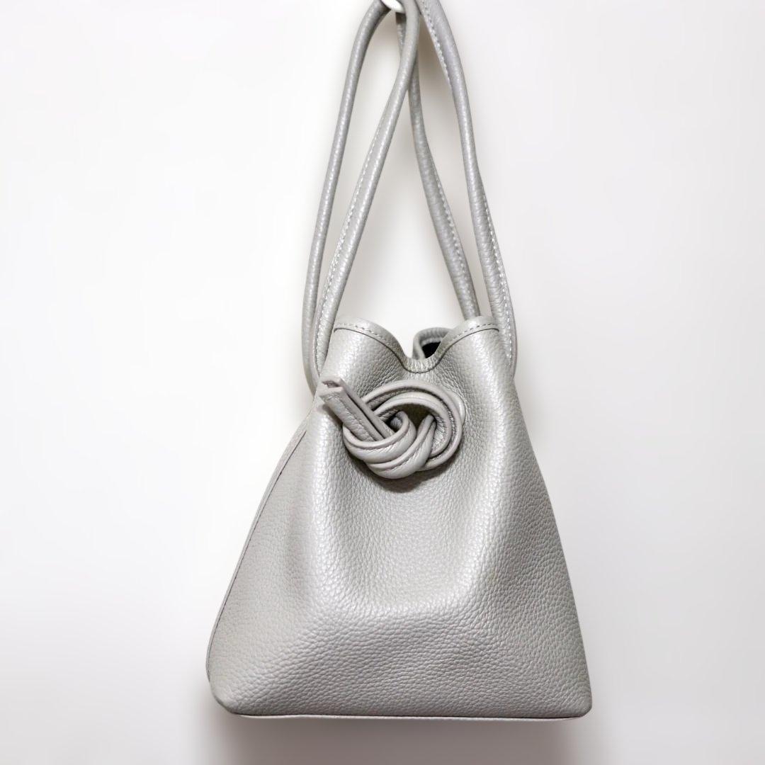 VASIC BOND MINI アイボリー