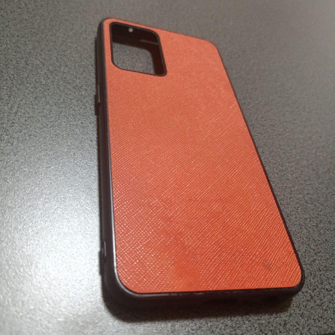 即日発送可☆OPPO Reno7 A