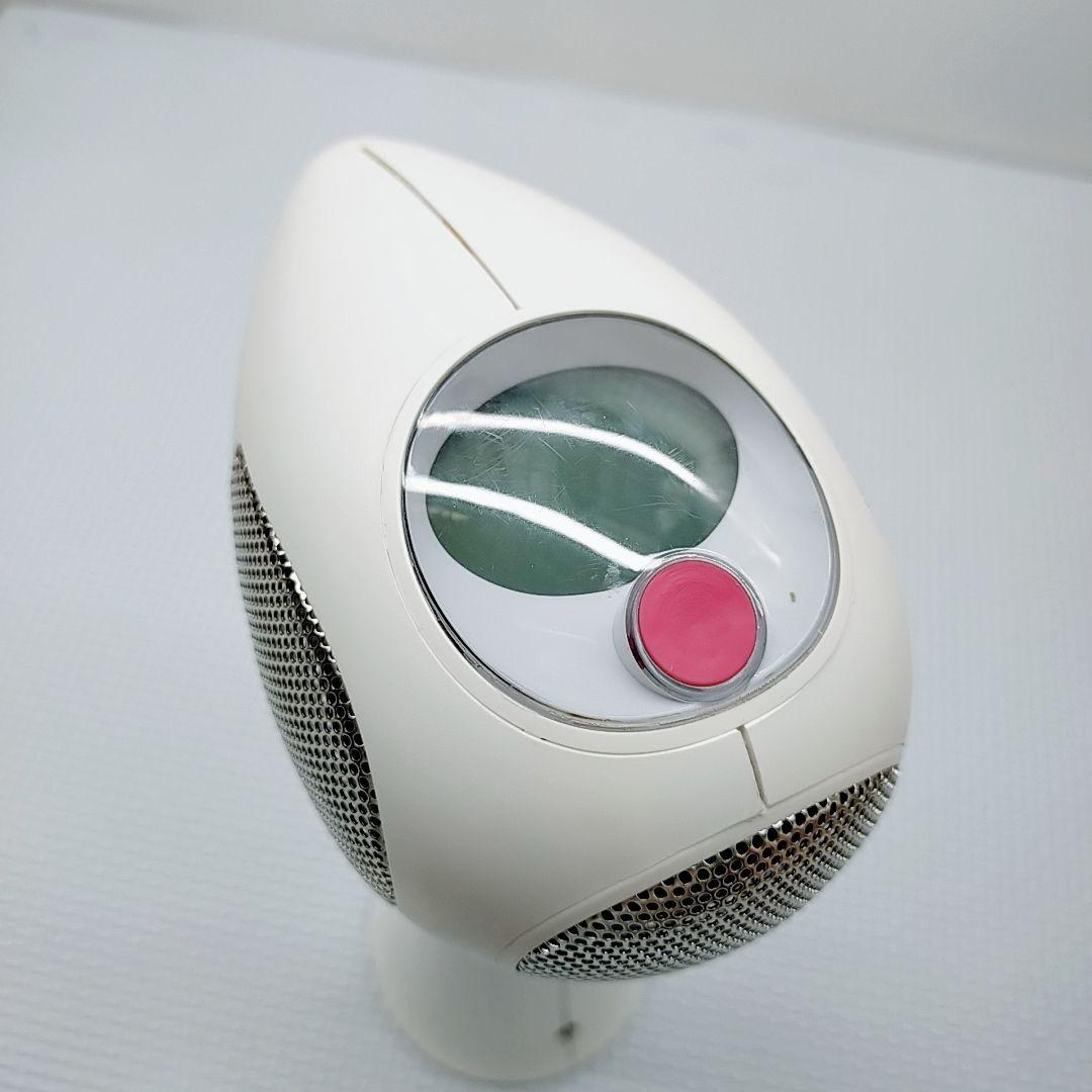 美品❤トリア パーソナルレーザー 4X Tria 脱毛器