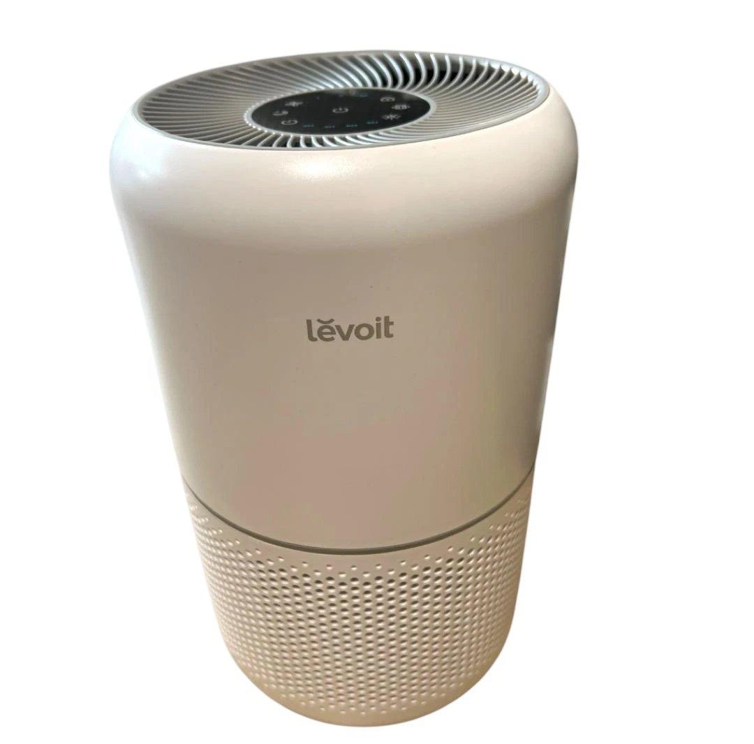 Core 300 空気清浄機 Levoit