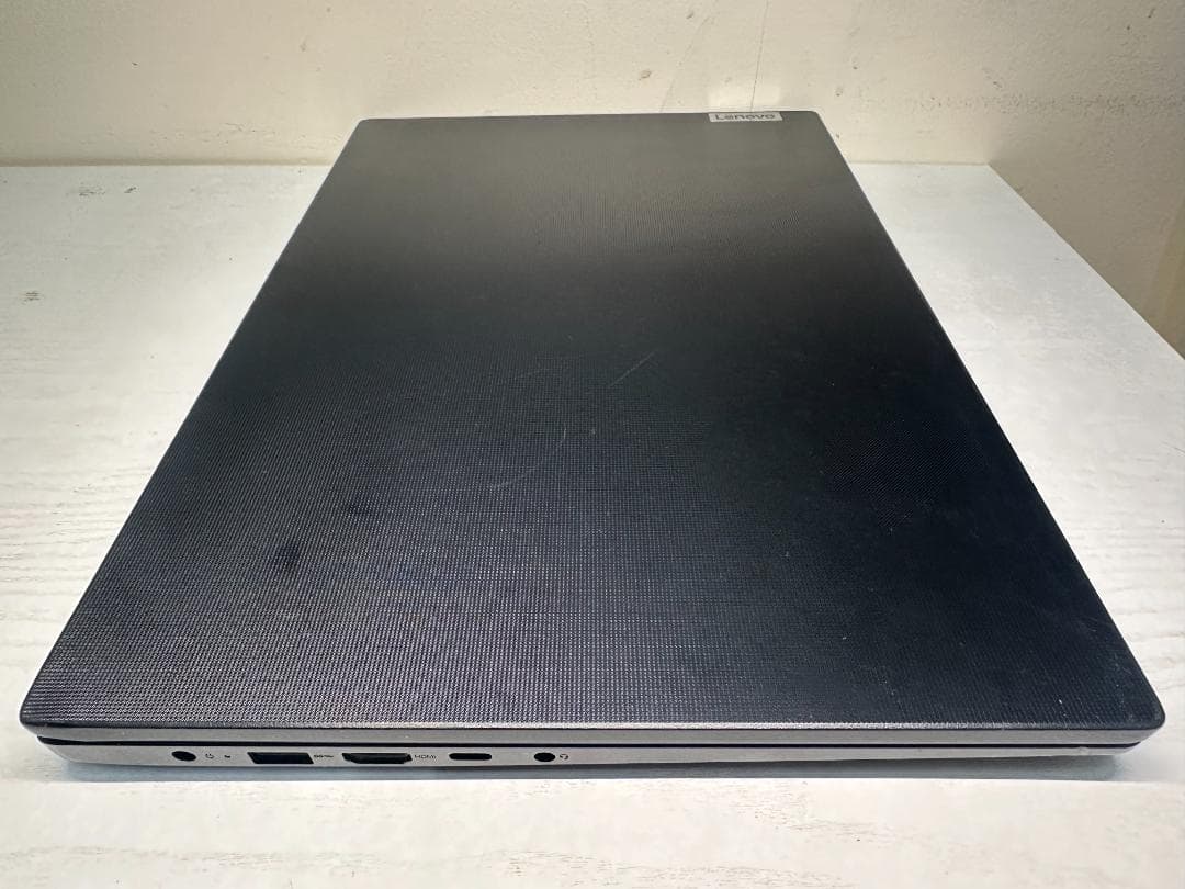 Windowsノート本体 Lenovo V15 G4 AMN Ryzen 5 7520U 8G 512G