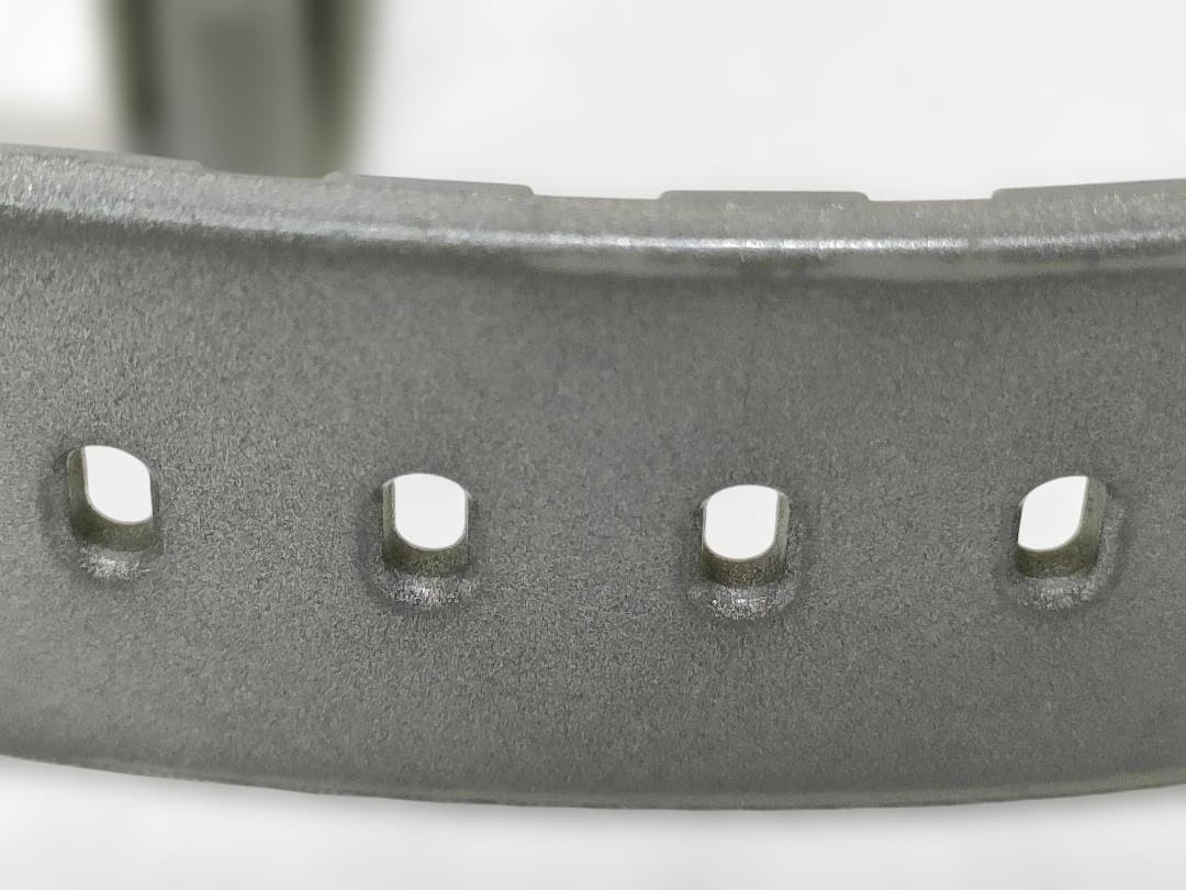 時計 CASIO G-SHOCK DW-5600 1545