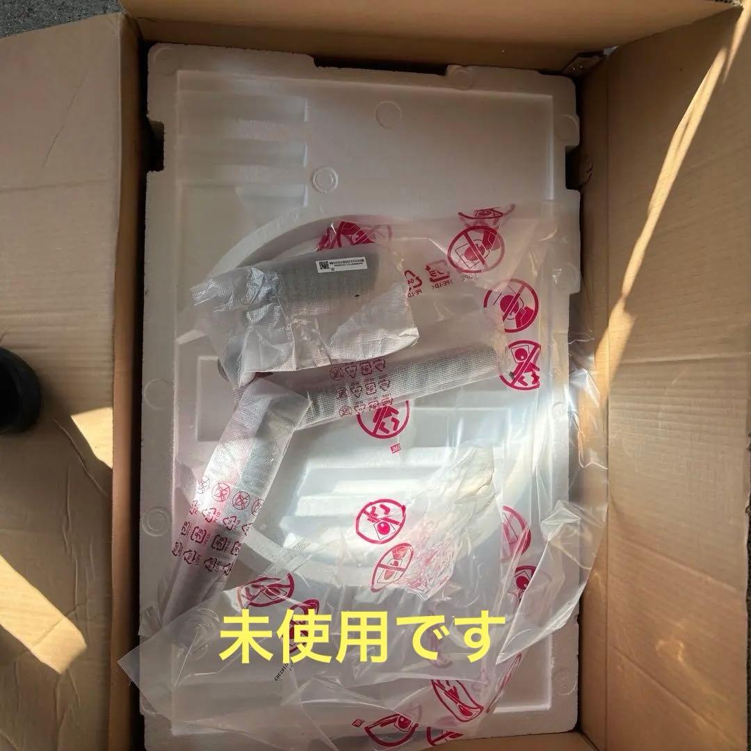 ディスプレイ・モニター本体 LG 31.5 165Hz WQHD UltraGear