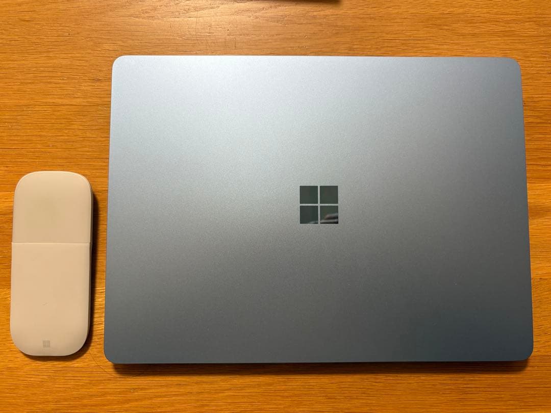 Windowsノート本体 Microsoft Surface Laptop 7th edition