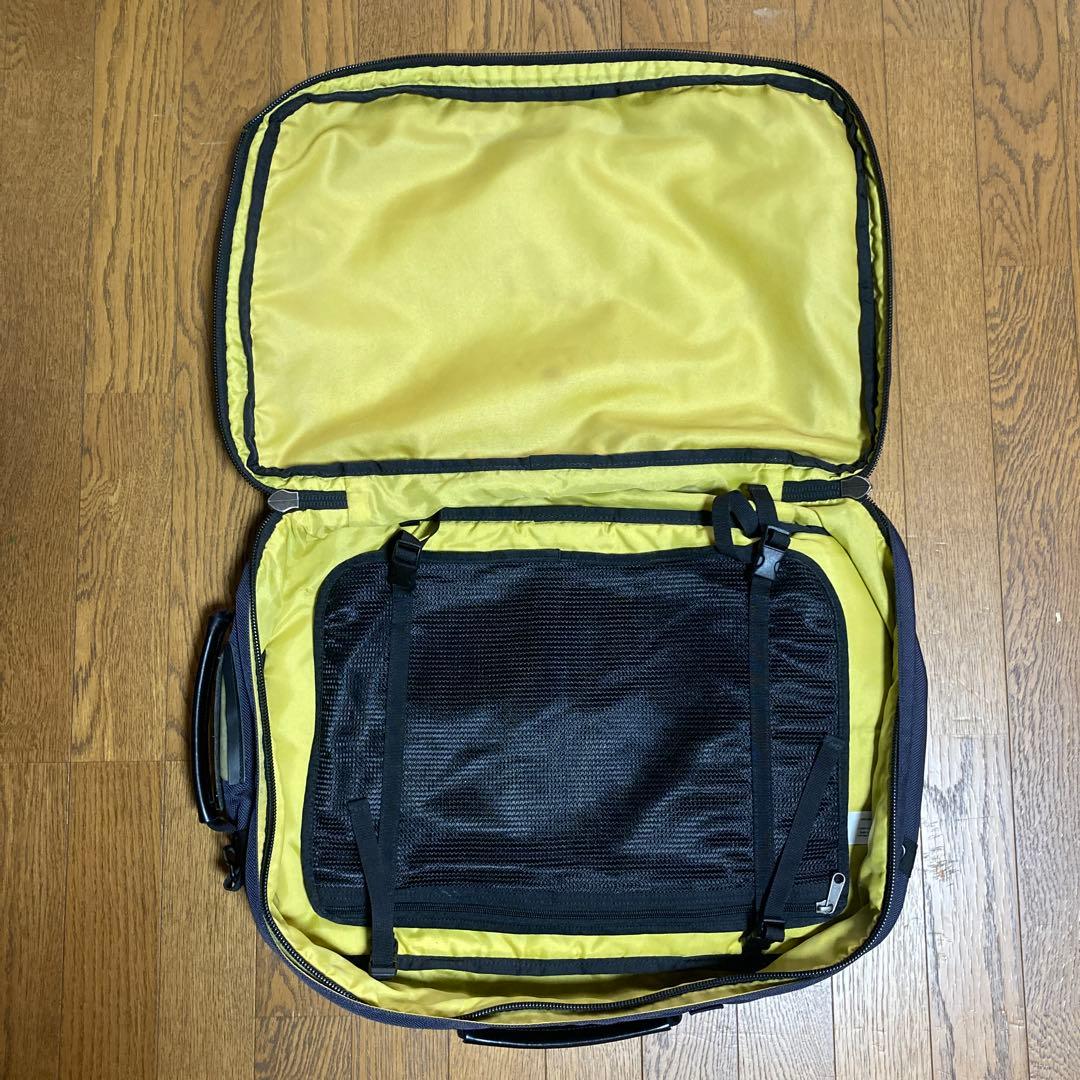 patagonia MLC パタゴニア エムエルシー 2005年モデル ネイビー