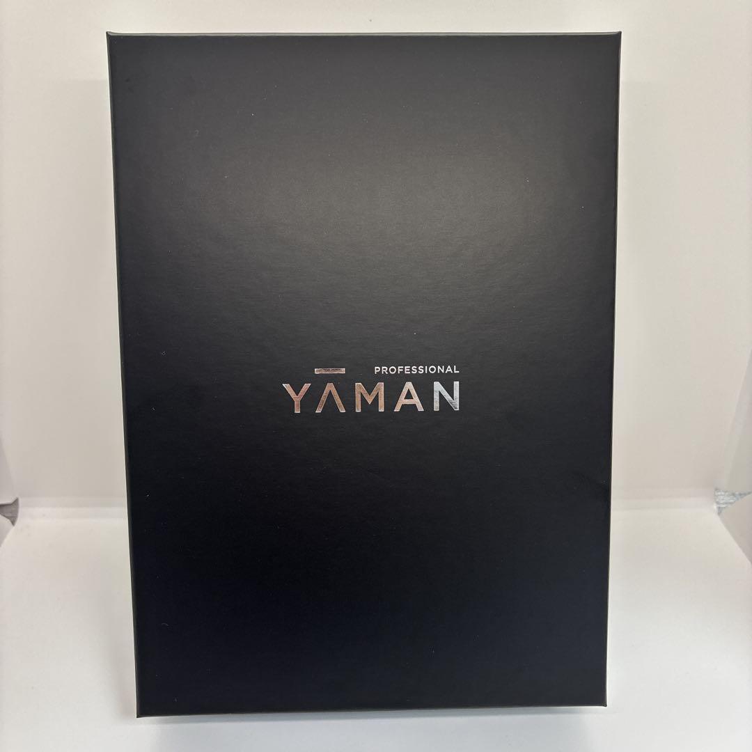 お値下げ不可！新品未開封ヤーマン ヴェーダスカルプブラシ PSM-110B-3