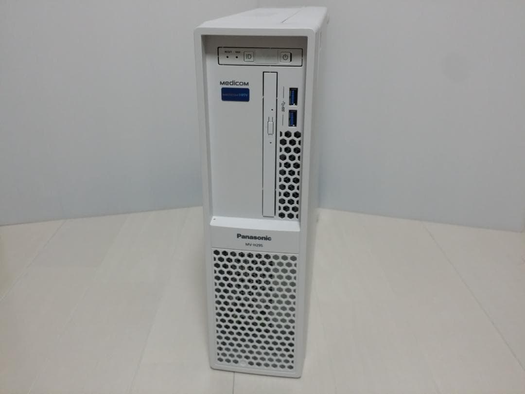 サーバー　151　Windows11 Xeon　値下！