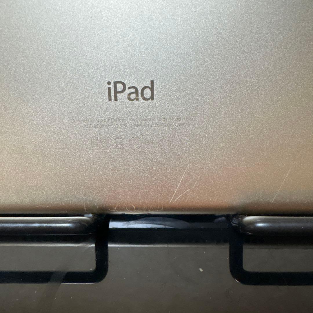 iPad Air 2 Wi-Fi + Cellular ゴールド 128GB