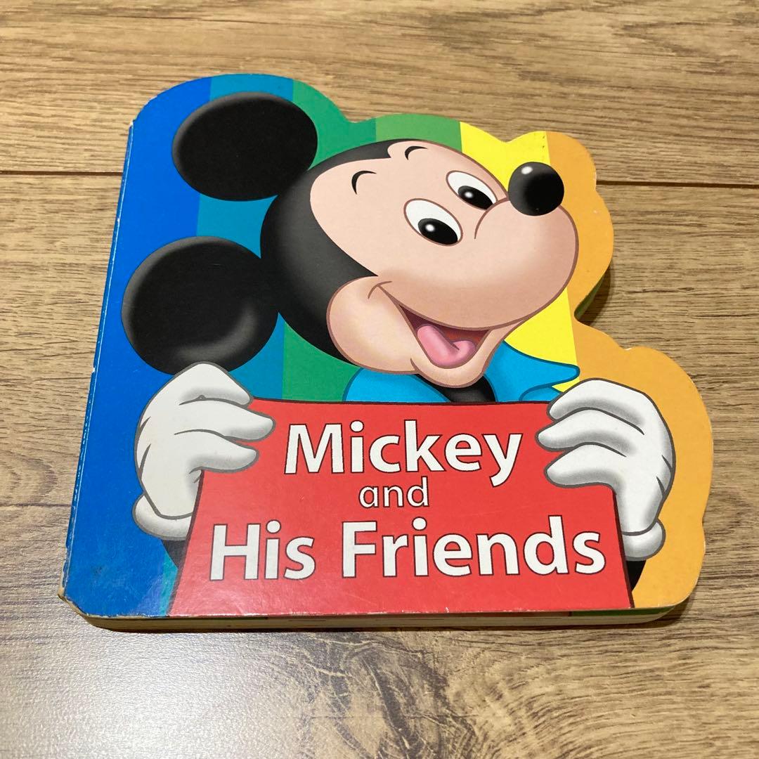 【時間限定価格】DWE シングアロング フル セットワールドファミリー 知育