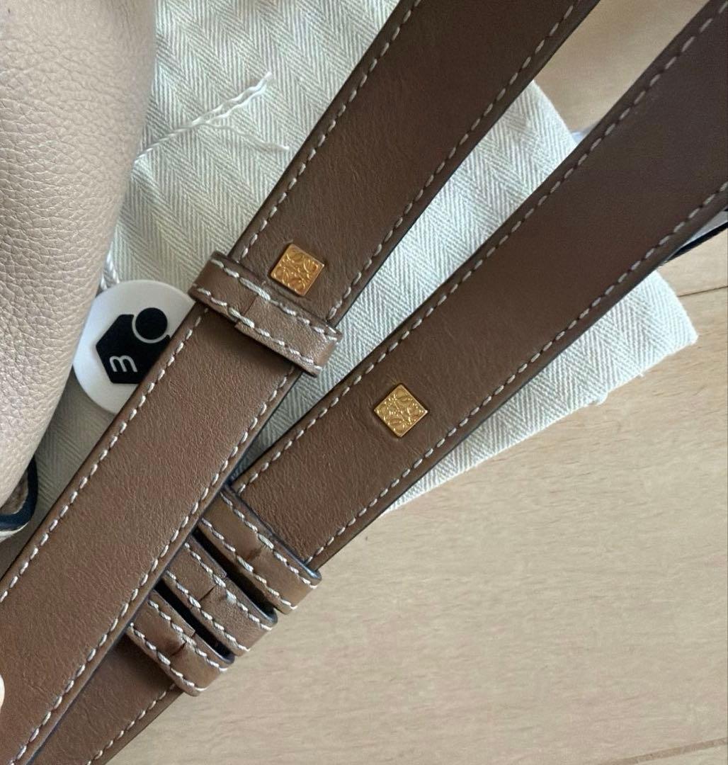 LOEWEハンモックスモール