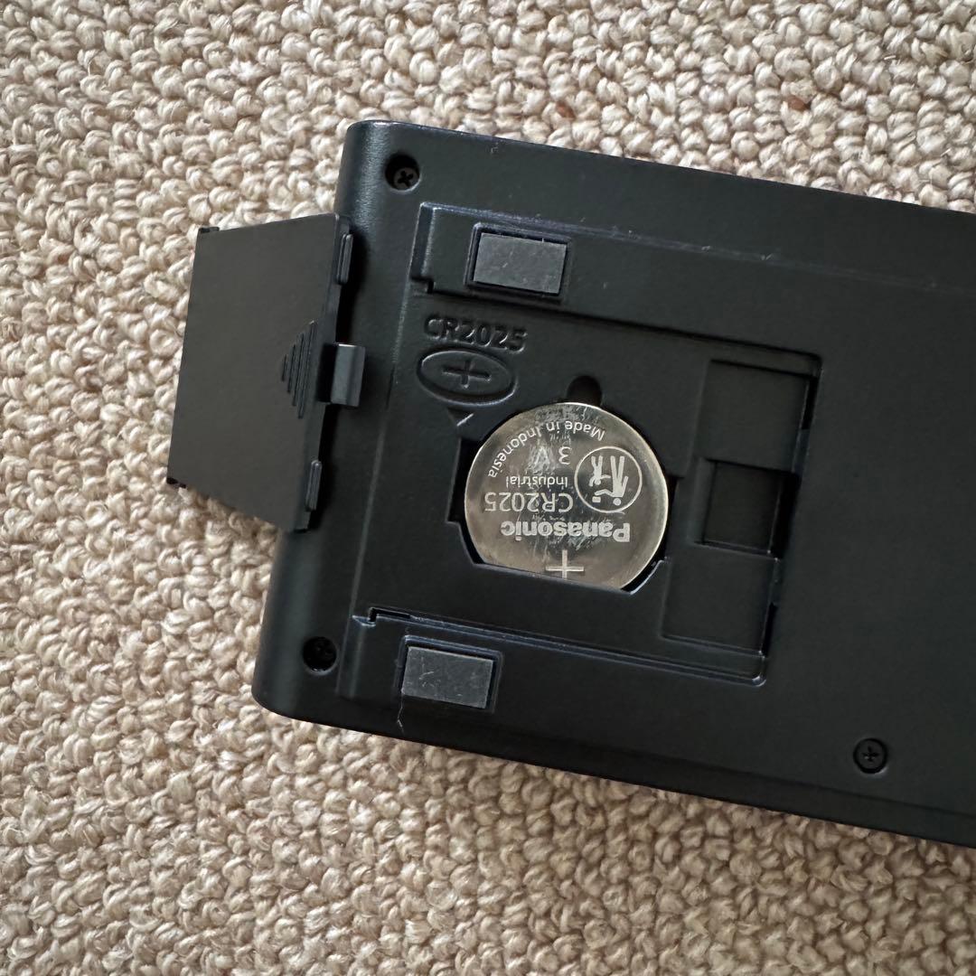 その他 I-O DATA GV-HDCREC HD Video Capture