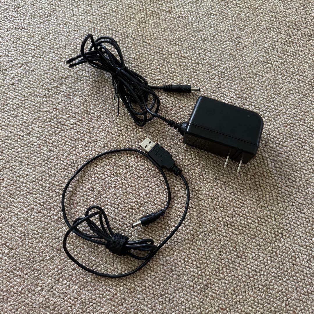 その他 I-O DATA GV-HDCREC HD Video Capture