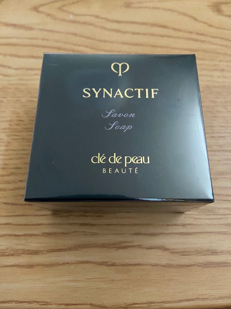 チロロさん専用