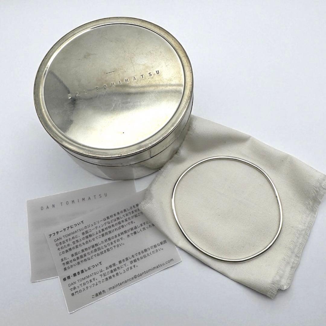 DANTOMIMATSUダントミマツ ヘアバンドブレスレットバングル 付属品なし