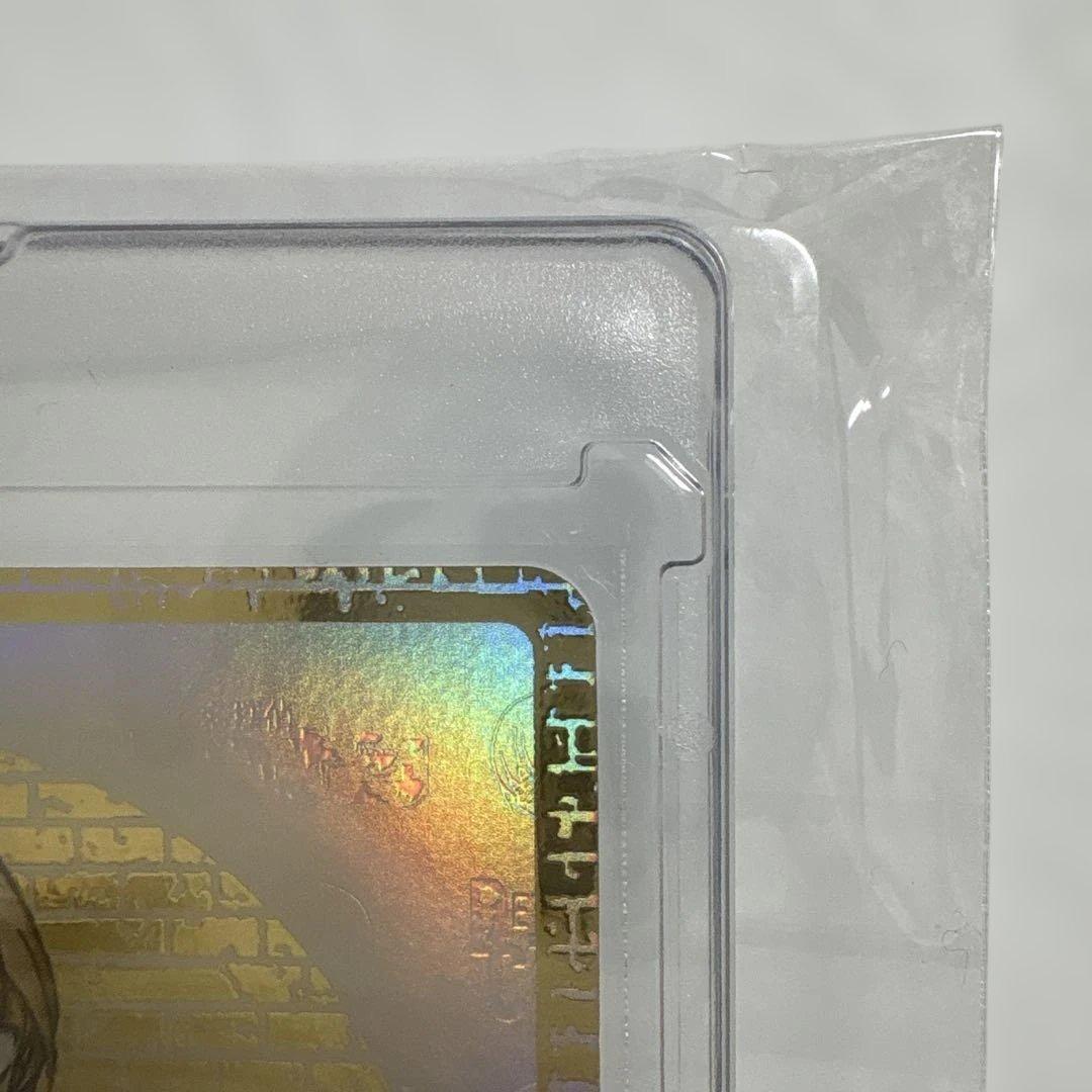 名探偵コナン sec 安室透