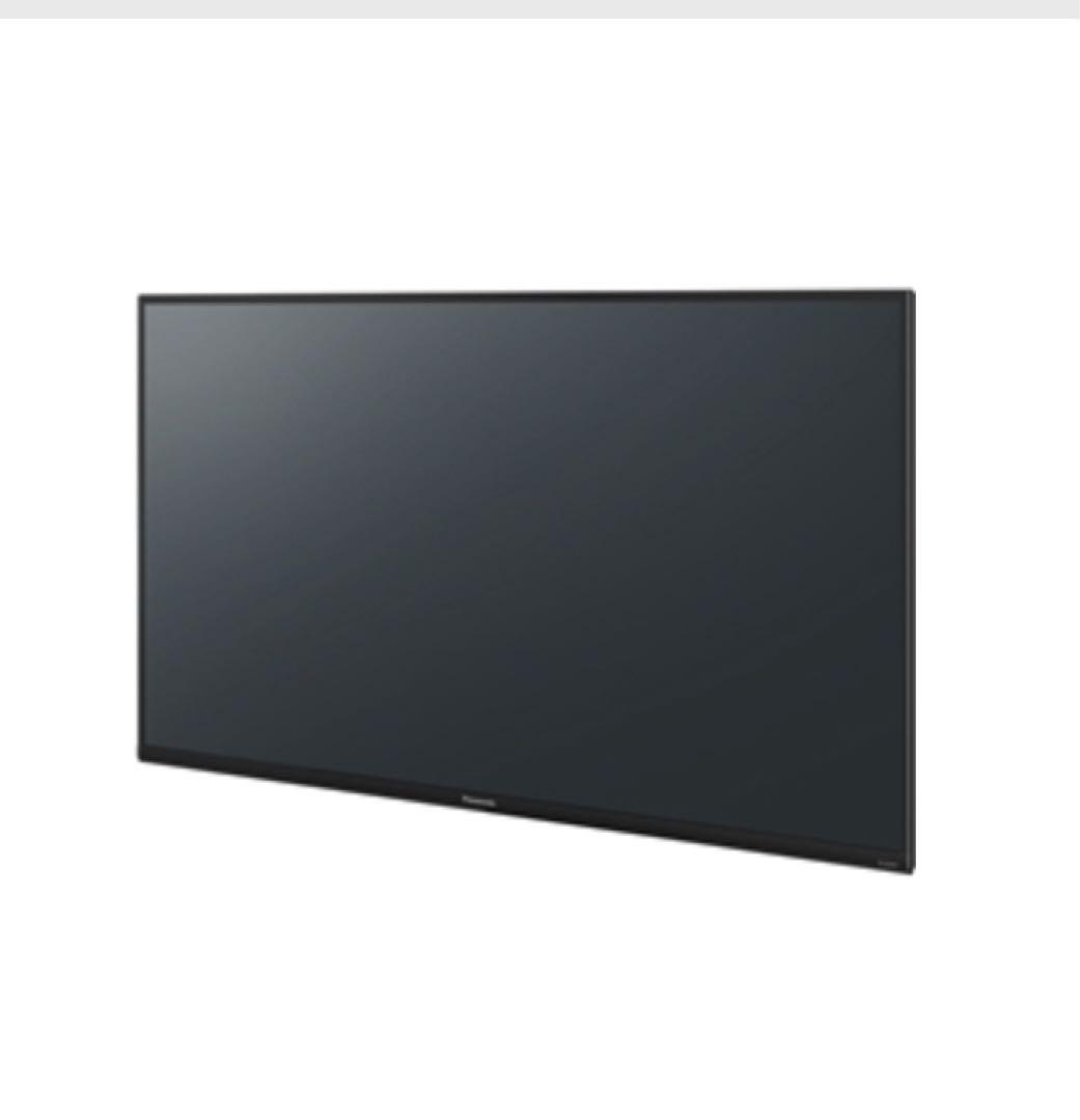 パナソニック TH-42LFE7J 42インチ