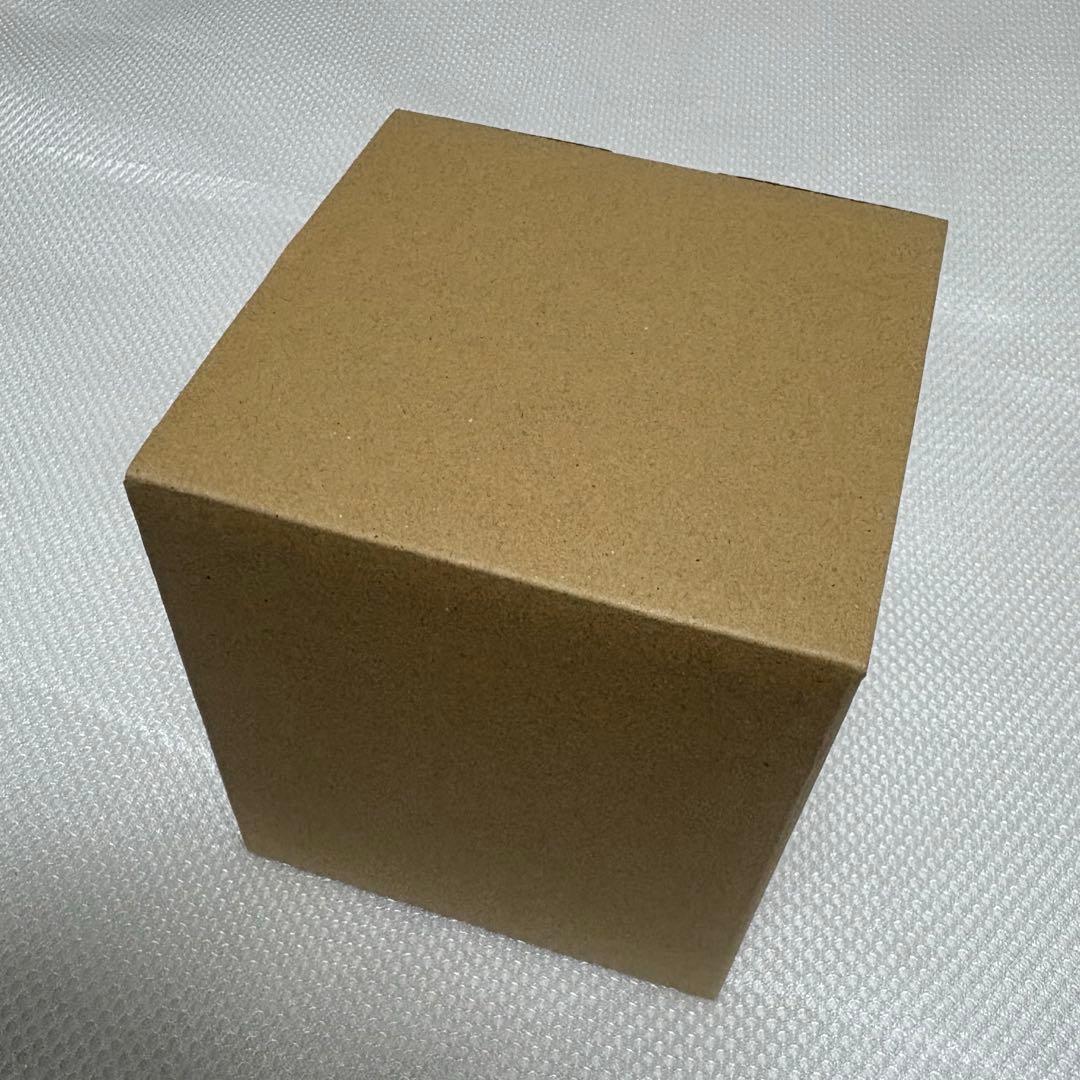 ドラゴンクエストVII Reimagined×G-SHOCK　ドラクエ